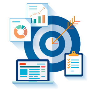 Reach your business targets with live photo sharing border-radius-20px