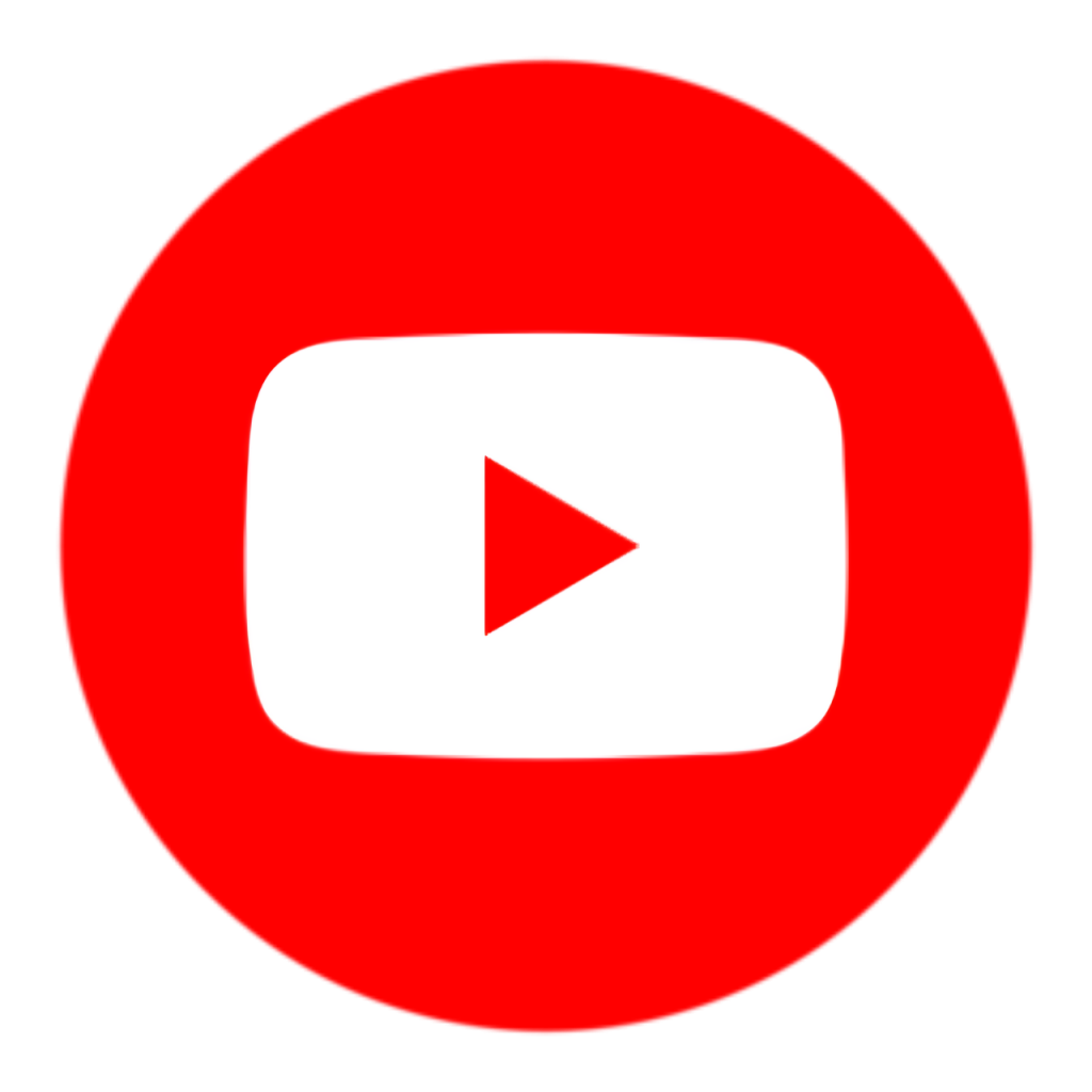 Life Photography video thumbnail